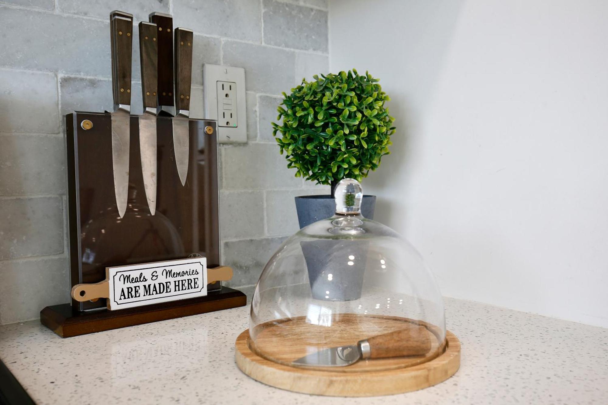 Zen Beach Retreat - Ocean View Townhouse -No Drive Beach New Smyrna Beach Luaran gambar